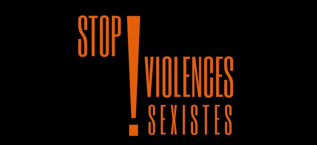 Stop Violences Sexistes Ge ch